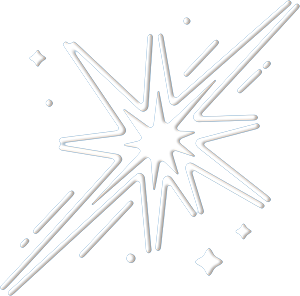 Logo Rassegna Social